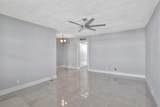 2400 10th Street - Photo 3