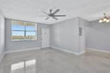 2400 10th Street - Photo 4