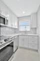 2400 10th Street - Photo 6