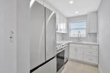 2400 10th Street - Photo 7