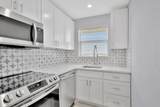 2400 10th Street - Photo 8
