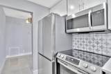 2400 10th Street - Photo 9