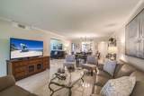 1205 Sandy Lane - Photo 12