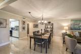 1205 Sandy Lane - Photo 13