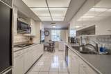 1205 Sandy Lane - Photo 14
