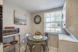 1205 Sandy Lane - Photo 15