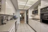 1205 Sandy Lane - Photo 16