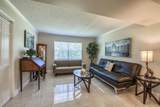 1205 Sandy Lane - Photo 17
