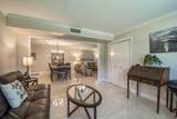 1205 Sandy Lane - Photo 18