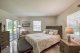 1205 Sandy Lane - Photo 19