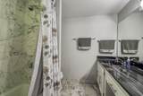 1205 Sandy Lane - Photo 22