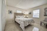 1205 Sandy Lane - Photo 23