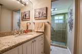 1205 Sandy Lane - Photo 24