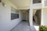 1205 Sandy Lane - Photo 25