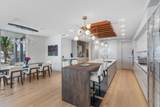 1901 Ocean Boulevard - Photo 10