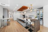 1901 Ocean Boulevard - Photo 11