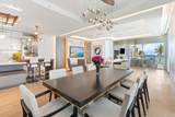 1901 Ocean Boulevard - Photo 13