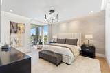 1901 Ocean Boulevard - Photo 15