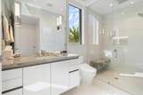 1901 Ocean Boulevard - Photo 18