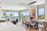 1901 Ocean Boulevard - Photo 2