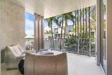 1901 Ocean Boulevard - Photo 26