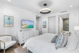 1901 Ocean Boulevard - Photo 28