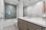 1901 Ocean Boulevard - Photo 29