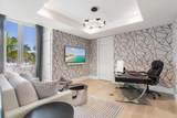 1901 Ocean Boulevard - Photo 30