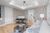 1901 Ocean Boulevard - Photo 31