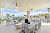 1901 Ocean Boulevard - Photo 34