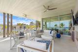 1901 Ocean Boulevard - Photo 35