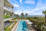1901 Ocean Boulevard - Photo 36