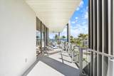 1901 Ocean Boulevard - Photo 37