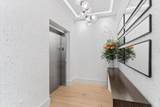 1901 Ocean Boulevard - Photo 38