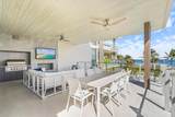 1901 Ocean Boulevard - Photo 4