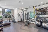 1901 Ocean Boulevard - Photo 40