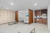 1901 Ocean Boulevard - Photo 42