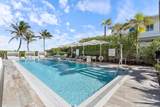 1901 Ocean Boulevard - Photo 44