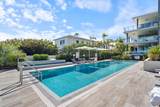 1901 Ocean Boulevard - Photo 45
