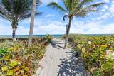 1901 Ocean Boulevard - Photo 46