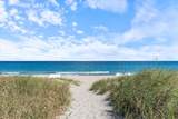1901 Ocean Boulevard - Photo 47