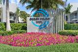1901 Ocean Boulevard - Photo 48