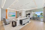 1901 Ocean Boulevard - Photo 5