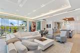 1901 Ocean Boulevard - Photo 6