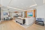 1901 Ocean Boulevard - Photo 7