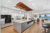 1901 Ocean Boulevard - Photo 8