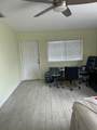 826 Tiffany Drive - Photo 1