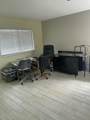 826 Tiffany Drive - Photo 2
