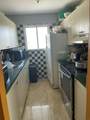 826 Tiffany Drive - Photo 3
