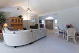 12803 Cinnamon Way - Photo 10